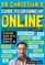 Jessen, C: Dr Christian's Guide to Growing Up Online (Hashta