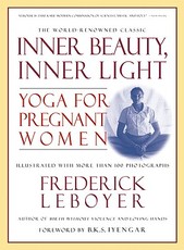 Inner Beauty, Inner Light