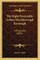 The Right Honorable Arthur Macmurrough Kavanagh