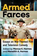 Armed Farces