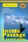 Adventure Guide to the Inside Passage & Coastal Alaska