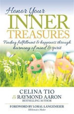 Honor Your Inner Treasures