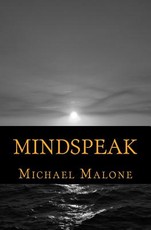 Mindspeak