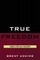 True Freedom