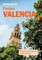 Lonely Planet Pocket Valencia