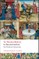 Le Morte D'Arthur