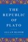 The Republic of Plato