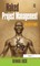 Naked Project Management