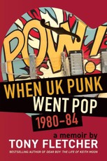 POW!
