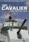 HMS Cavalier Destroyer 1944