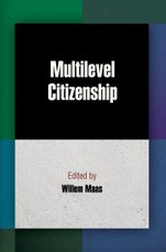 Multilevel Citizenship