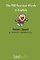 The 100 Funniest Words in English