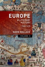 Europe