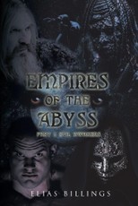 Empires of the Abyss
