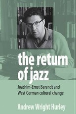The Return of Jazz