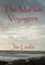 The Mal'lam Voyagers