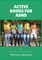 Active Books for ADHD