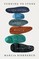 Bjornerud, M: Turning to Stone