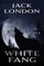 White Fang