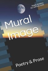 Mural Image