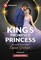 King's Promised Princess