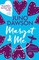 Dawson, J: Margot & Me