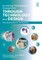 Increasing Participatory Engagement through Technology and Design