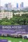 Bangladesh