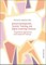 School Development, Teacher Training, and Digital Learning C