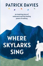 Where Skylarks Sing