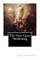 The Next Great Awakening