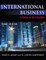 International Business