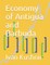 Economy of Antigua and Barbuda