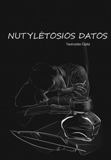 Nutylėtosios datos