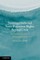 Sovereign Debt and Socio-Economic Rights Beyond Crisis