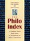 The Philo Index