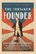 The Forsaken Founder