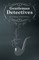 Gentlemen Detectives - An Anthology of Short Stories