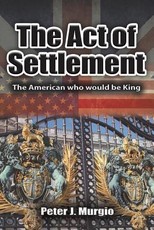 The Act of Settlement