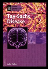 Tay-Sachs Disease