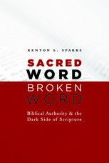 Sacred Word, Broken Word