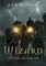 Wizard