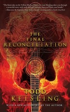 The Final Reconciliation