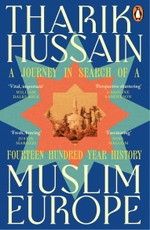 Muslim Europe