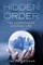 Hidden Order