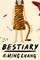 Bestiary