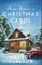 Once Upon a Christmas Carol