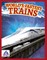 World's Fastest Trains