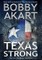 Texas Strong