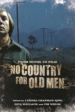 No Country for Old Men